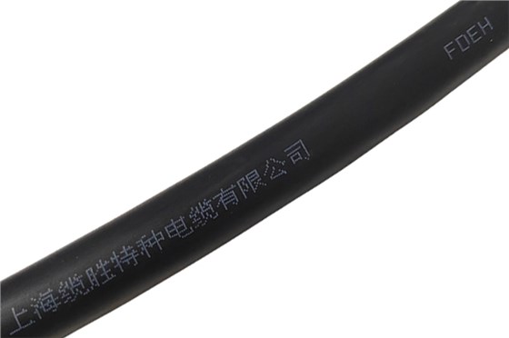 FDEH電纜