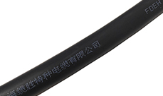 FDEH風能電纜 FDEH風能電纜